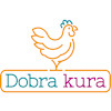 Dobra Kura