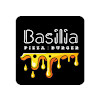 Basilia Pizza I Burger