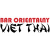 Orientalny Viet Thai