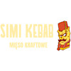 Simi Kebab Mięso Kraftowe