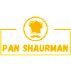 Pan Shaurman