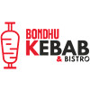 Bondhu Kebab Bistro