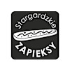 Stargardzkie Zapieksy