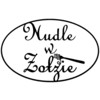 Nudle W Zołzie