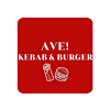 Ave Kebab Burger