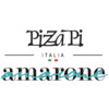 Amarone Pizza Pi