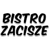 Bistro Zacisze