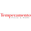 Temperamento Pizza More