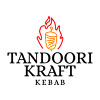 Tandoori Kraft Kebab