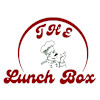 The Lunch Box
