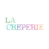 La Creperie