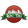 Riki Tiki Pizzeria