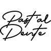 Past'al Dente