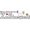 Bistro Zaskoczeni