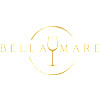 Bistro Śródziemnomorskie Bella Mare