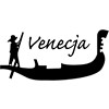 Venecja Makarony