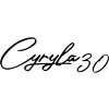 Lodziarnia Cyryla 30