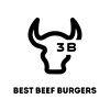 Best Beef Burgers