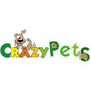 Crazy Pets Sklep Zoologiczny