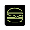 Nocne Burgery
