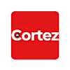 Cortez Alkohole Pruszków