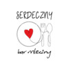 Serdeczny Mleczny
