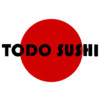 Todo Sushi