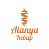 Alanya Kebap