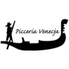 Pizzeria Venecja