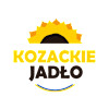 Kozackie Jadło