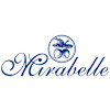 Mirabelle Bistro Cafe