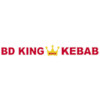 Bd King Kebab