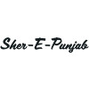 Sher-e-punjab