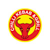 Chilli Kebab Grill