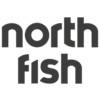 North Fish