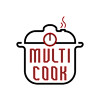Multi Cook Santocka