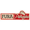 Fura Pierogów