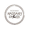 Nadziany Pączek
