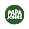 Papa Johns