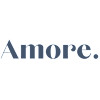 Amore.