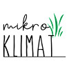 Mikroklimat Bistro&cafe