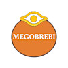Piekarnia Gruzińska Megobrebi Tychy