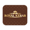 Royal Kebab Piastów