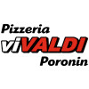 Pizzeria Vivaldi