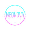 Neonova