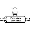 Pierożek Smaczek