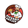 Pizzeria Antica