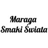 Maraga Smaki Świata