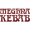 Meghna Kebab