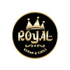 Royal Kebab Grill